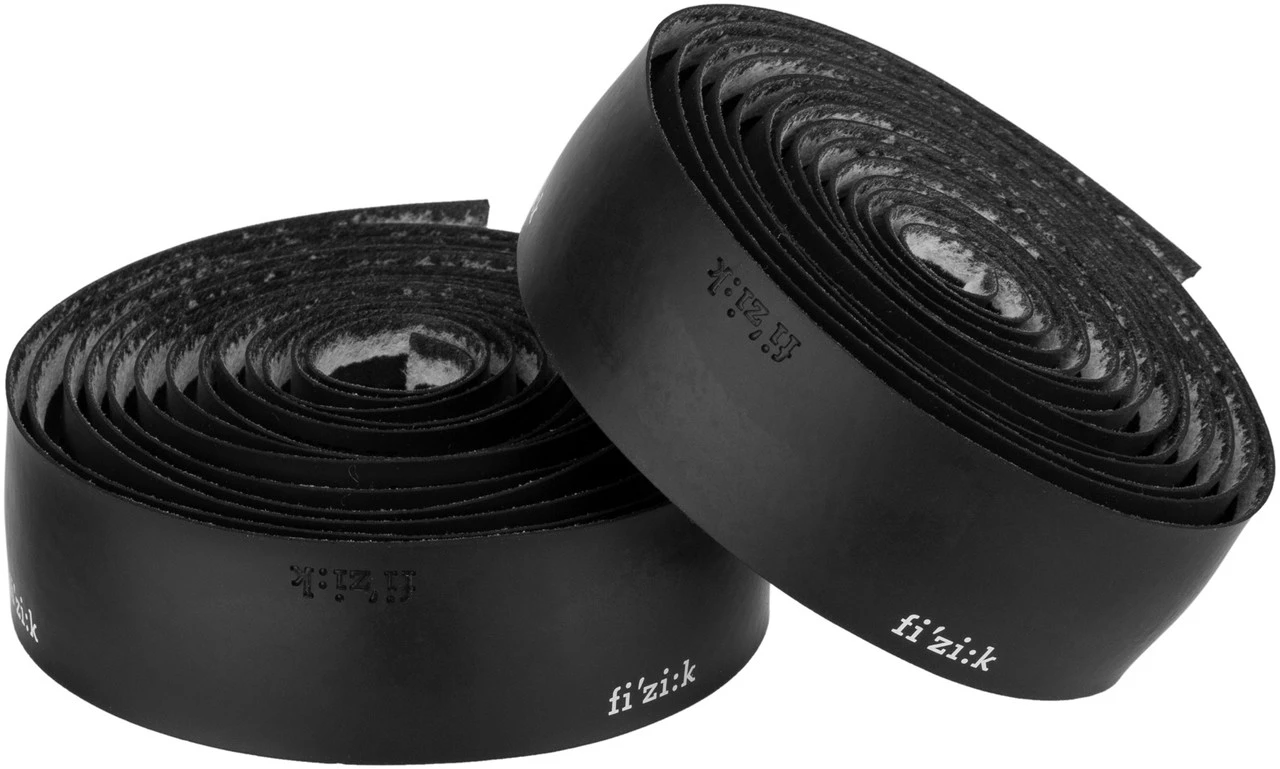 Fizik Terra Bondcush Tacky Lenkerband 5 Fizik Terra Bondcush Tacky Lenkerband – Bild 3