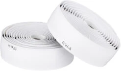 Fizik Terra Bondcush Tacky Lenkerband 14 Fizik Terra Bondcush Tacky Lenkerband -ROCKSHOX Verkäufe 374910