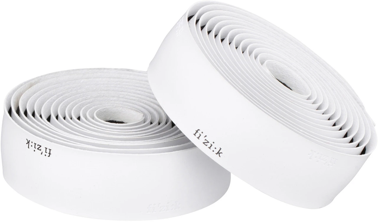 Fizik Terra Bondcush Tacky Lenkerband 6 Fizik Terra Bondcush Tacky Lenkerband – Bild 4