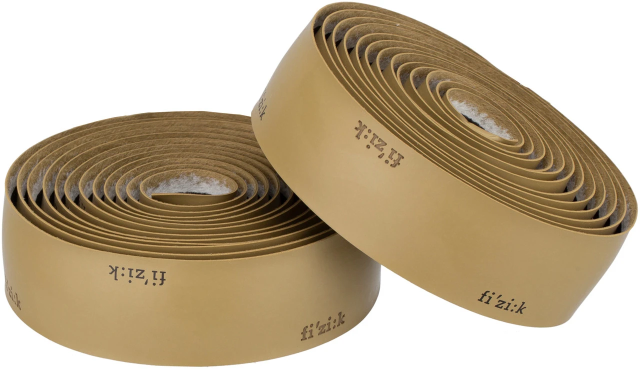 Fizik Terra Bondcush Tacky Lenkerband 7 Fizik Terra Bondcush Tacky Lenkerband – Bild 5