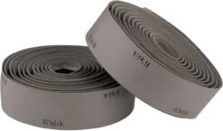 Fizik Terra Bondcush Tacky Lenkerband 18 Fizik Terra Bondcush Tacky Lenkerband -ROCKSHOX Verkäufe 374914