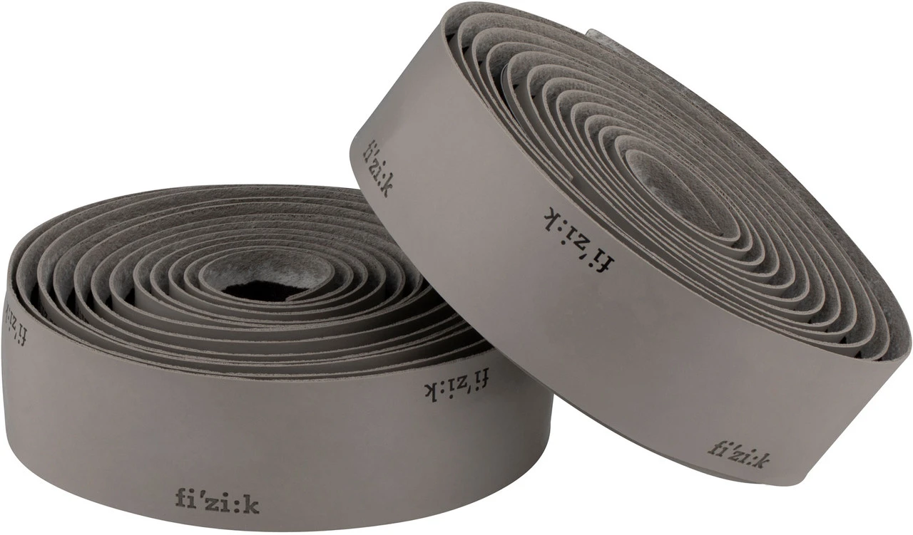 Fizik Terra Bondcush Tacky Lenkerband 10 Fizik Terra Bondcush Tacky Lenkerband – Bild 8