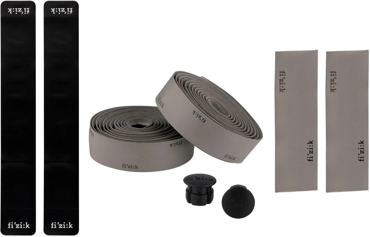 Fizik Terra Bondcush Tacky Lenkerband 11 Fizik Terra Bondcush Tacky Lenkerband – Bild 9