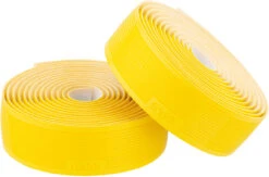 Fizik Vento Solocush Tacky Lenkerband -ROCKSHOX Verkäufe 374918