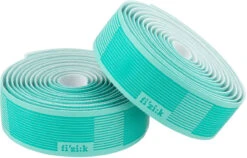 Fizik Vento Solocush Tacky Lenkerband -ROCKSHOX Verkäufe 374920