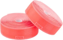 Fizik Vento Solocush Tacky Lenkerband -ROCKSHOX Verkäufe 374923