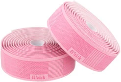 Fizik Vento Solocush Tacky Lenkerband -ROCKSHOX Verkäufe 374925