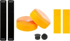 Fizik Vento Solocush Tacky Lenkerband -ROCKSHOX Verkäufe 374927