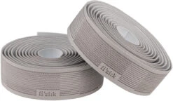 Fizik Vento Solocush Tacky Lenkerband -ROCKSHOX Verkäufe 374931