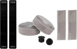 Fizik Vento Solocush Tacky Lenkerband -ROCKSHOX Verkäufe 374932