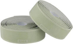 Fizik Vento Solocush Tacky Lenkerband -ROCKSHOX Verkäufe 374933