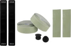 Fizik Vento Solocush Tacky Lenkerband -ROCKSHOX Verkäufe 374934