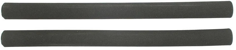 Procraft Traveller II Griffüberzug 3 Procraft Traveller II Griffüberzug