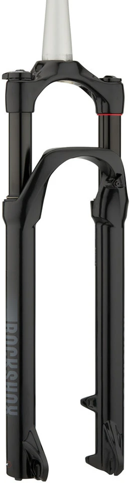 ROCKSHOX Judy Gold RL Solo Air 29" Federgabel 3 ROCKSHOX Judy Gold RL Solo Air 29" Federgabel