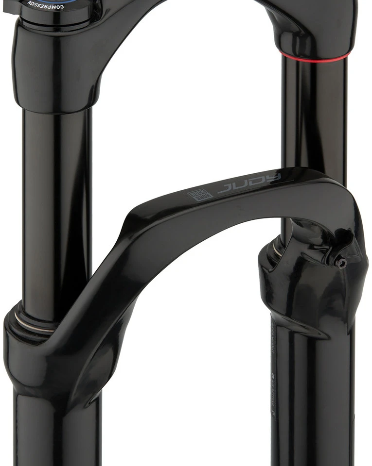 ROCKSHOX Judy Gold RL Solo Air 29" Federgabel 8 ROCKSHOX Judy Gold RL Solo Air 29" Federgabel – Bild 6
