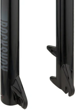 ROCKSHOX Judy Gold RL Solo Air 29" Federgabel 16 ROCKSHOX Judy Gold RL Solo Air 29" Federgabel -ROCKSHOX Verkäufe 379045