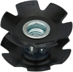 ROCKSHOX Judy Gold RL Solo Air 29" Federgabel 17 ROCKSHOX Judy Gold RL Solo Air 29" Federgabel -ROCKSHOX Verkäufe 379046