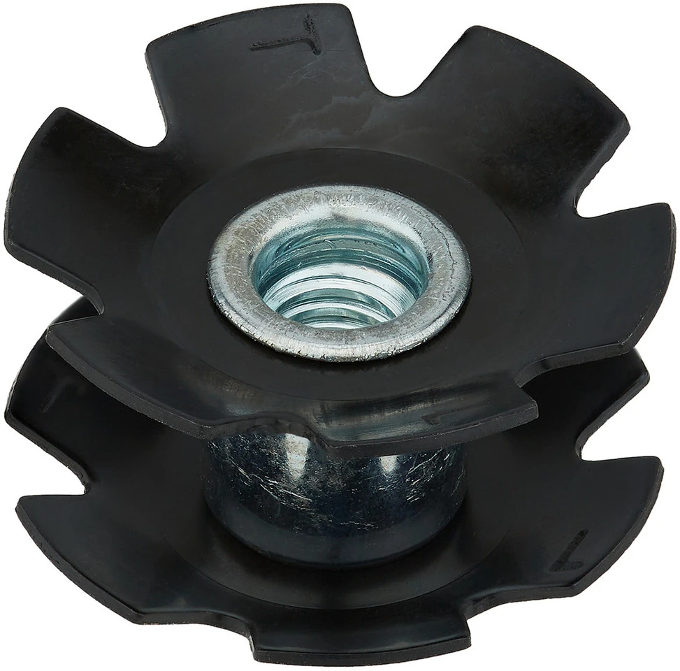 ROCKSHOX Judy Gold RL Solo Air 29" Federgabel 10 ROCKSHOX Judy Gold RL Solo Air 29" Federgabel – Bild 8