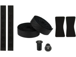 Silca Nastro Cuscino Lenkerband -ROCKSHOX Verkäufe 379339