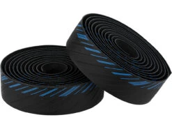 Silca Nastro Cuscino Lenkerband -ROCKSHOX Verkäufe 379340