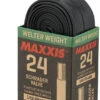 MAXXIS Welterweight 24" Schlauch -ROCKSHOX Verkäufe 379782