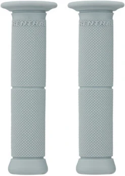 Renthal Push-On Soft Lenkergriffe -ROCKSHOX Verkäufe 380441