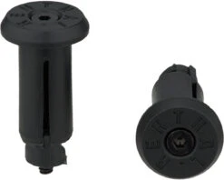 Renthal Push-On Soft Lenkergriffe -ROCKSHOX Verkäufe 380442