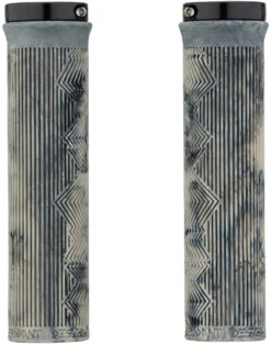 TRUVATIV Descendant Lenkergriffe -ROCKSHOX Verkäufe 380475