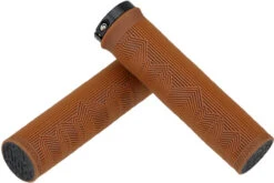 TRUVATIV Descendant Lenkergriffe -ROCKSHOX Verkäufe 380479