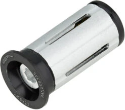 Salsa Waxwing Carbon Gabel -ROCKSHOX Verkäufe 381400