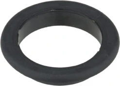 Acros ZS49/28,6 Steuersatz Oberteil -ROCKSHOX Verkäufe 381976