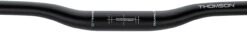 THOMSON MTB 31.8 20 Mm Riser Lenker -ROCKSHOX Verkäufe 382091