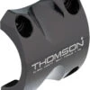THOMSON Elite X4 Lenkerklemmplatte -ROCKSHOX Verkäufe 382525