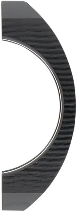 THOMSON Elite X4 Lenkerklemmplatte -ROCKSHOX Verkäufe 382529