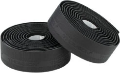 THOMSON Grip Tape Lenkerband
