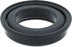 Acros ZS44/28,6 Steuersatz Oberteil -ROCKSHOX Verkäufe 383923