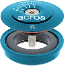 Acros ZS44/28,6 Steuersatz Oberteil -ROCKSHOX Verkäufe 383926