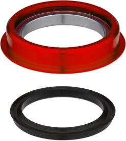 Acros ZS55/30 Steuersatz Unterteil