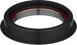 Acros ZS55/30 Steuersatz Unterteil -ROCKSHOX Verkäufe 384237