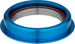 Acros ZS55/30 Steuersatz Unterteil -ROCKSHOX Verkäufe 384241