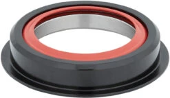 Acros ZS56/40 Steuersatz Unterteil