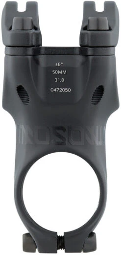 TRUVATIV Atmos 7k 31.8 Vorbau -ROCKSHOX Verkäufe 384499