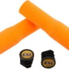 Esi FIT SG Silikon Lenkergriffe -ROCKSHOX Verkäufe 384733