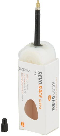 Schlauch REVOLOOP.race Ultra Für 28"