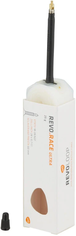 Schlauch REVOLOOP.race Ultra Für 28" -ROCKSHOX Verkäufe 384767