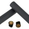 Esi Chunky Silikon Lenkergriffe -ROCKSHOX Verkäufe 385424