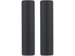 Esi Chunky Silikon Lenkergriffe -ROCKSHOX Verkäufe 385426