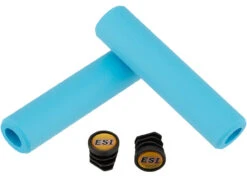 Esi Chunky Silikon Lenkergriffe -ROCKSHOX Verkäufe 385428