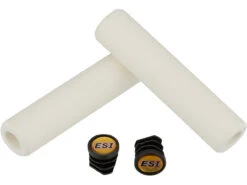 Esi Chunky Silikon Lenkergriffe -ROCKSHOX Verkäufe 385429