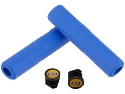 Esi Chunky Silikon Lenkergriffe -ROCKSHOX Verkäufe 385430